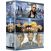 Image DVD Independence Day + La Légende De Bagger Vance + I, Robot - Pack Spécial DVD Zone 2