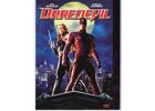 DVD  Daredevil DVD Zone 2