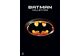 DVD  Batman - Collection DVD Zone 2
