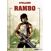 Image DVD Rambo DVD Zone 2