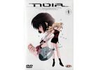 DVD  Noir - Vol. 1 DVD Zone 2