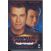 Image DVD Volcano - Broken Arrow - Coffret DVD Zone 2