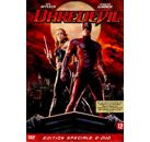 DVD  Daredevil - Édition Collector, Belge DVD Zone 2