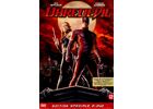 DVD  Daredevil - Édition Collector, Belge DVD Zone 2