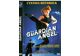 DVD  Guardian Angel DVD Zone 2