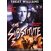 Image DVD The Substitute 3 DVD Zone 2