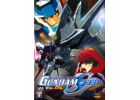 Image DVD Mobile Suit Gundam Seed - Vol. 6 DVD Zone 2
