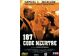 DVD  187 : Code Meurtre DVD Zone 2