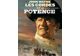 DVD  Les Cordes De La Potence DVD Zone 2