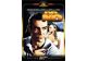 DVD  James Bond \#The European Issue\# DVD Zone 2