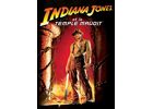 DVD  Indiana Jones Et Le Temple Maudit DVD Zone 2