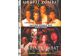 DVD  Mortal Kombat Conquest/Krey + The Essence Et Taja Exterminator 1 Et 2 DVD Zone 2