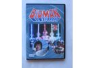 DVD  Bioman - Vol. 2 DVD Zone 2