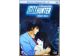 DVD  Nicky Larson - Uncut - Saison 1 - Vol. 6 - Non Censuré DVD Zone 2
