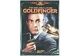 Image DVD Goldfinger DVD Zone 2
