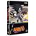Image DVD Naruto - Vol. 6 DVD Zone 2