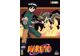 DVD  Naruto - Vol. 4 DVD Zone 2