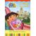 Image DVD Dora L'exploratrice - Vol. 2 : Le Village Des Jouets DVD Zone 2