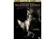 Image DVD Midnight Express - Édition 30ème Anniversaire DVD Zone 2