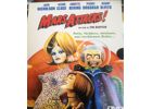 Image DVD Coffret Mars Attacks / Gremlins DVD Zone 2
