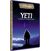 Image DVD Yéti, La Légende De L'homme Des Neiges DVD Zone 2