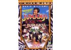 DVD  Jumanji (Edition Collector) DVD Zone 2