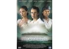 DVD  L'île Mystérieuse DVD Zone 2
