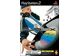 Image Jeux Vidéo DJbox PlayStation 2 (PS2)
