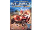 DVD  Bob Et Bobette   \#Le Diamant Sombre\# DVD Zone 2