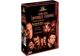 Image DVD Michael Cimino (Coffret) DVD Zone 2
