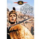 DVD  Alexandre Le Grand DVD Zone 2