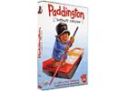 DVD  Paddington Trouve Une Famille DVD Zone 2