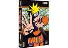 DVD  Naruto - Vol. 7 DVD Zone 2