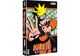 DVD  Naruto - Vol. 7 DVD Zone 2