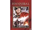 DVD  Hannibal DVD Zone 2
