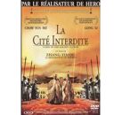 DVD  La Cité Interdite DVD Zone 2