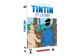 DVD  Les Carnets De Voyage De Tintin - Tintin Et La Mer - Pack Spécial DVD Zone 2