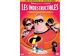 DVD  Les Indestructibles - Édition Collector DVD Zone 2