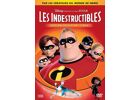 DVD  Les Indestructibles - Édition Collector DVD Zone 2