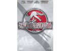 DVD  Jurassic Park Iii DVD Zone 2