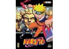 DVD  Naruto - Vol. 1 DVD Zone 2