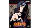 DVD  Naruto - Vol. 9 DVD Zone 2