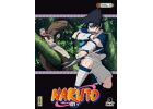 DVD  Naruto - Vol. 3 DVD Zone 2