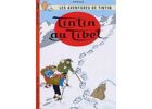 DVD  Les Aventures De Tintin - Tintin Au Tibet DVD Zone 2