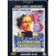 Image DVD La Symphonie Fantastique DVD Zone 2