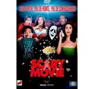 DVD  Scary Movie - Edition Belge DVD Zone 2