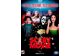 DVD  Scary Movie - Edition Belge DVD Zone 2