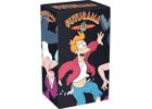 DVD  Futurama - Saison 4 DVD Zone 2