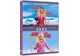 DVD  La Revanche D'une Blonde + La Blonde Contre-Attaque - Pack Spécial DVD Zone 2