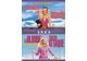 DVD  La Revanche D'une Blonde + La Blonde Contre-Attaque - Pack Spécial DVD Zone 2